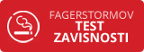 kalkulator_fagerstormov_test_zavisnosti